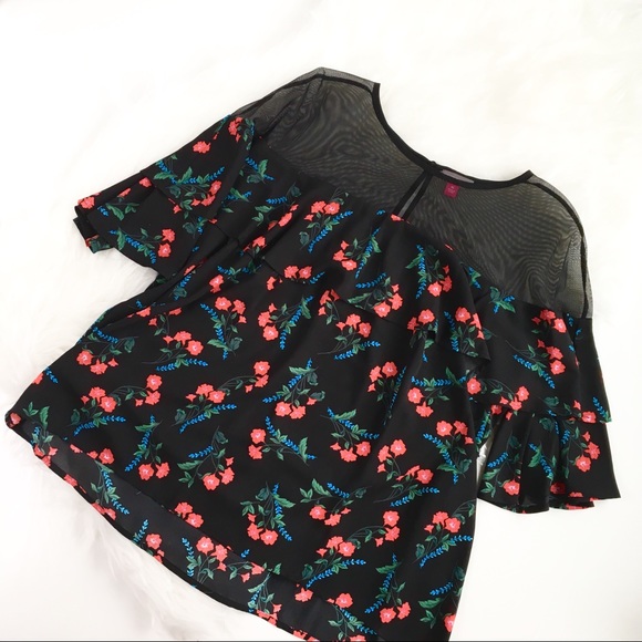 Mystery Box Preview for @katelinrose9115 - Picture 5 of 8